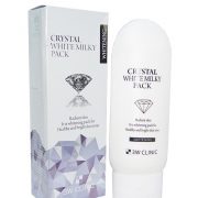 kem-kich-trang-da-body-crystal-white-milky-pack-3w-clinic-2 (1)