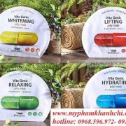 mat-na-vita-genic-jelly-mask-sheet-banobagi-hang-han-1495994903-1-2560838-1495994903_result