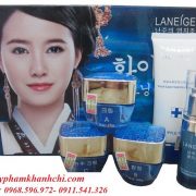 my-pham-laneige-xanh - Copy_result - Copy