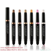 nhu-ke-mat-karadium-shining-pearl-stick-shadow_result