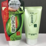 sua-rua-mat-tra-xanh01 (1)_result