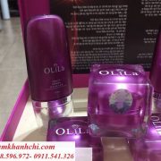 z744442810403_de5f5c3f509c743dc51a24d17e4562b4_result-1_result