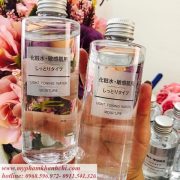 19122046_1980648398830326_5520334500774543360_n_result