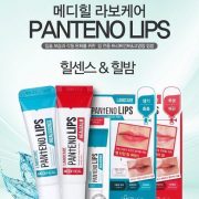 d984276b1f42131160b1f44e1cb5e610_result