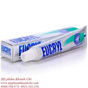 kem_danh_rang_eucryl_4_grande_result - Copy