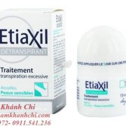 lan-dac-tri-khu-mui-etiaxil-604x400_result