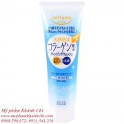 sua_rua_mat_softymo_collagen_result