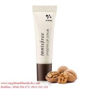 0004671_tay-te-bao-chet-cho-moi-innisfree-smooth-lip-scrub_550_result