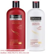 10849988_396074527267177_6553483015931633553_n_result