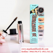 8303622e0bd6e998dd1e58957480d27e_result