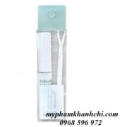 Gel-kich-mi-The-Face-Shop-Pro-Eyelashes-Eyelash-Glue-2