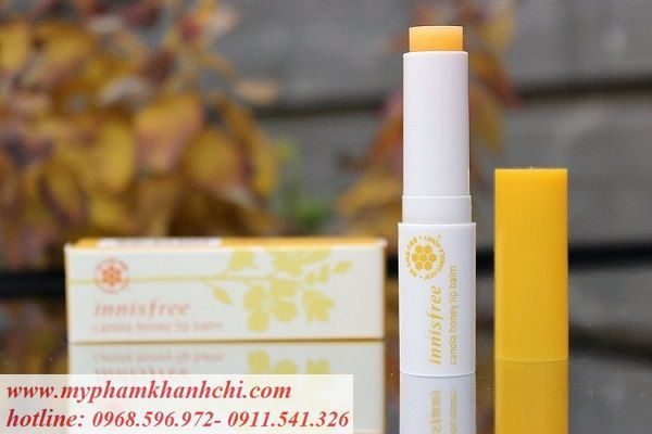Review-son-duong-moi-Innisfree-Canola-Honey-Lip-Balm-Stick-5_result Review-son-duong-moi-Innisfree-Canola-Honey-Lip-Balm-Stick-5_result
