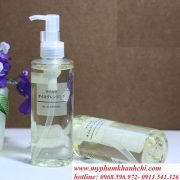 TAY-TRANG-MUJI-500_result