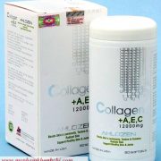 collagen AEC 12000mg 90 vien Lylishop 2_result
