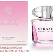 item_XL_8205308_16198126_result