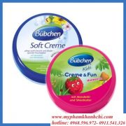 kem-bebe_480x480_88502781-500x500_result