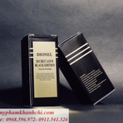 nuoc-hoa-vung-kin-dionel-secret-love_result