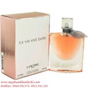 nuochoasingapore.net_1452396066_Lancome-nuoc-hoa-xach-tay-singapore-nuoc-hoa-Lancome-La-Vie-Est-Belle-danh-cho-nu-vi-perfume-N0_result
