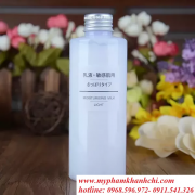 sua-duong-muji-moisturizing-milk-high-moitsure-200ml_result
