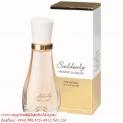 suddenly_grande_result