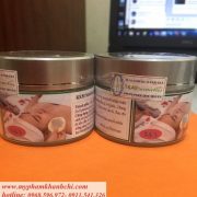 z788510755566_d61720323f8526fbf145efeb00278afe_result