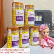 z790390446821_c9780248b0da7dade6a603838a633a61_result