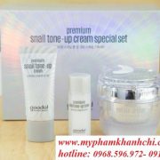 Set-Oc-Sen-Goodal-Premium-Snail-Tone-Up-Cream-Special-Set-Han-quoc-6_result