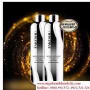 hap-phu-lua-fakeshu-1m4G3-PhZQ0u_simg_28881c_618-618-0-90_cropf_simg_d0daf0_800x1200_max_result