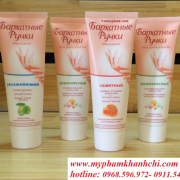 kem-duong-tay-SILKY-HANDS-2_result