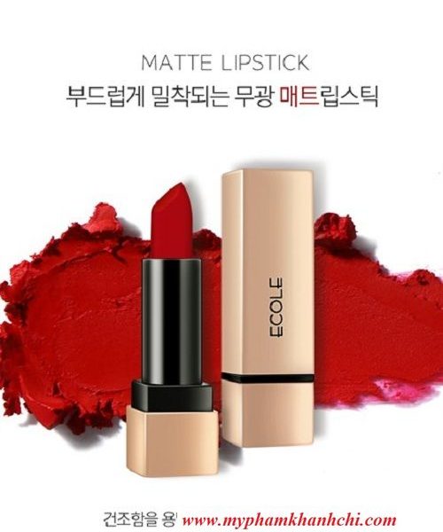 son-ecole-delight-lipstick-04_result
