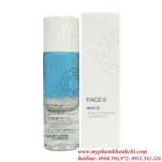 21688201481112_b_the_faceshop_IT_WHITE_LIP_EYE_REMOVER_WATERPROOF_1_result