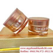 35af4e8a96cb799520da_result