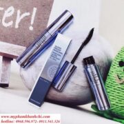 chuot-mi-khong-troi-super-proof-mascara-the-face-shop-1m4G3-YOn7Xu_simg_d0daf0_800x1200_max_result