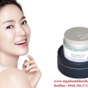 kem-duong-da-ban-dem-aqua-bird-70g-dep-xinh_result