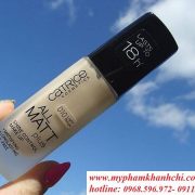 kem-nen-catrice-cosmetics-all-matt-plus-make-up-1m4G3-Y1nZ1Z_simg_d0daf0_800x1200_max_result