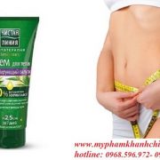 kem_tan_mo_pureline_7days_result