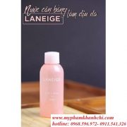 nuoc-hoa-hong-trai-vai-fresh-calming-toner-50ml-1m4G3-apkvwq_simg_ab1f47_350x350_maxb_result