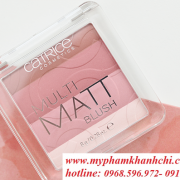 phan-ma-hong-catrice-multi-matt-blush_result