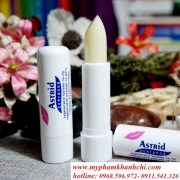 son-duong-moi-mo-huou-astrid_grande_result