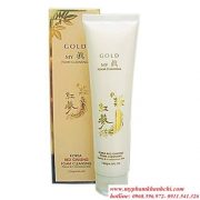 tempSua-rua-mat-sam-vang-Han-quoc-My-gold-Korean-red-ginseng-foam-cleaning_result