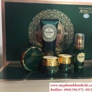 10f910a4ea8405da5c95 - Copy_result