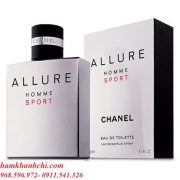 Allure-Homme-Sport-2-13_result