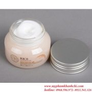 Rice-Ceramide-Moisture-Cream-2-500x500_result