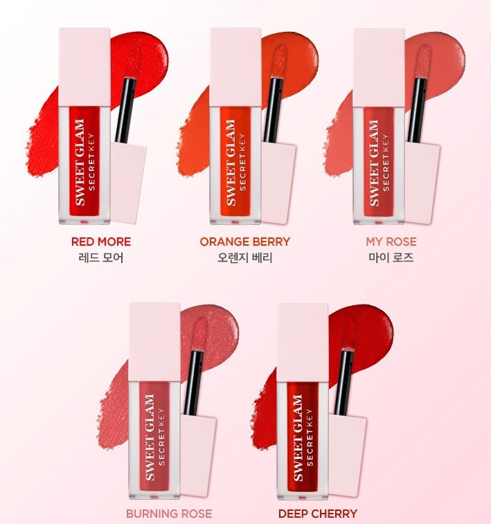 Son_kem_li_Secretkey_Sweet_Glam_Velvet_Tint_1_