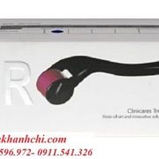 kim-lan-demaroller-ZGTS-540-loai-tot_result