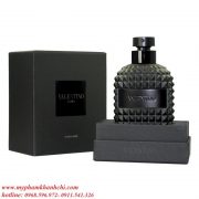 nuoc-hoa-nam-Valentino-Uomo-Edition-Noire-100ml_result
