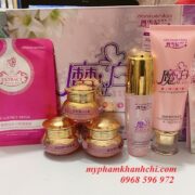 z2279173207423_1953faf4ac017296a27d9668ff36e8cc