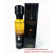 06a84d360f22ca09b973cfcc94ecf071_result