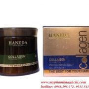Dau-hap-phuc-hoi-haneda-collagen-500ml-5_result