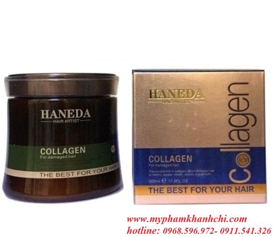 Dau-hap-phuc-hoi-haneda-collagen-500ml-5_result